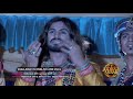 Zee World: Jodha & Akbar | October Week 3 2021