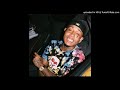 [FREE] Yung Mal x Southside x Pyrex Whippa Type Beat 