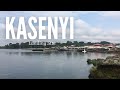 On My Way To Kasenyi | This Is Kasenyi Landing Site In Uganda