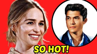 Henry Golding Thirsted Over By Female Celebrities