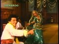 main hoon dulhan ek raat ki jaal 1986 content from rajshri