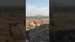 12797 VENKATADRI SF EXPRESS WITH GUNTAKAL ALCO TWINS AT PAKALA CURVE