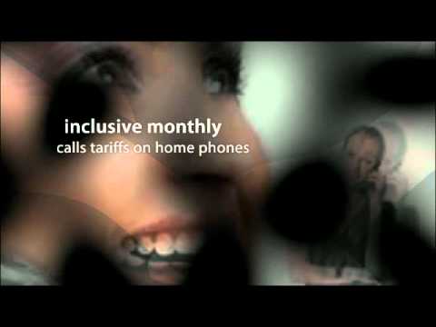0345 Numbers 0345 Numbers