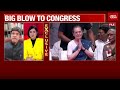 c r kesavan resigns from congress says cong no longer stands for values it had