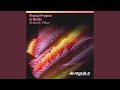 Butterfly Effect (Extended Mix)