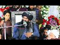 Allama Dr Suleman Misbahi New Jalali Bayan 2024 || New Emotional Bayan