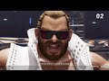 doa6 yasu4のいきdoaしちゃう