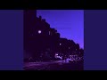 sleepless night