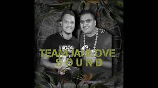 Team Jahlove Sound - HULA LOVE ~ 2024