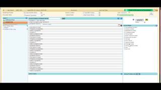 WEBinar FreeCHiro Basic EHR DEMO