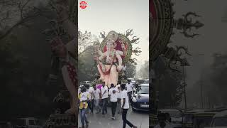 Carter Road Cha Raja 2025