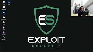 HackThisSite - Basic 5 with CyberMunky @ Exploit Security [SOLUTION]