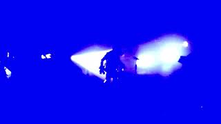 Goldfrapp - Strict Machine (Partial 1) - Live from Theatre of the Living Arts - Philly - 4/24/17