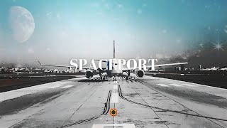 Spaceport - Revaen | [Free] Drake x Rick Ross Soul Sample type beat 2023