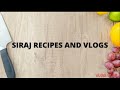 Flipkart unboxing and shopping 🛍️ # Siraj recipes and vlogs #