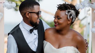 I met my husband on facebook | get to know us