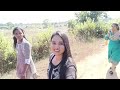 hathianala dam🍃picnic vlog🧺part 1 sambalpuri vlog video vlog odisha nature picnic viralvideo