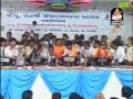 Kirtidan - Laxman - Parsotam Pari - Shailesh Maharaj || Naklank Toraniya Programme - 1 -