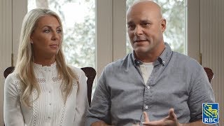 Prioritizing Your Home Renovations - Quick Tips with Bryan and Sarah Baeumler