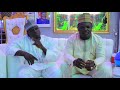 Dauda Kahutu Rarara Yayi Jabawabi Game Da  Shugaba Saurari Buhari Kasha Mamaki Video Hausa Latest