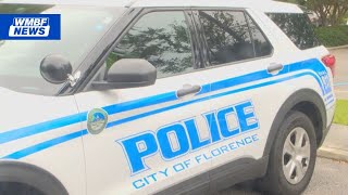 Florence City Council passes new crime prevention plans