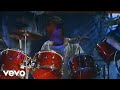 Rush - The Enemy Within