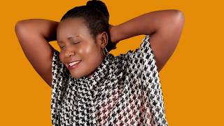 Suzy Moraa - Nduseri Egekombe eke(Official Audio)