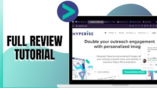 HYPERISE REVIEW IN 2025: IS IT WORTH IT?