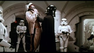 Star Wars Episode IV: A New Hope / Yeni Bir Umut (1977) Türkçe Altyazılı 1. Frag