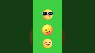 Laugh emoji animation| laugh sound free | haha sounds| free haha emoji sounds| haha emoji animation