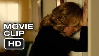 People Like Us CLIP #6 (2012) Chris Pine Movie HD
