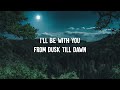 Demons - Imagine Dragons (Lyrics)  Lukas Graham, ZAYN, Sia (MixLyrics)