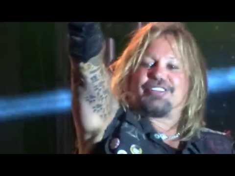 Vince Neil - Girls Girls Girls.4-18-15.LBGP. Vince Neil - Girls Girls Girls.4-18-15.LBGP.