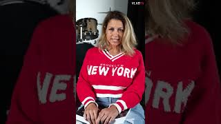 2Pac Saved Gloria Velez From Being Assaulted