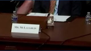 Trump administration announces TSA Gold+