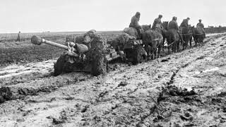 Battle of Rzhev, Summer 1942 | Wikipedia audio article