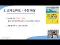 영어 독해 교재 reading expert 1 리딩 엑스퍼트1 난이도 추천 대상 공부방법 등