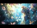 enjoy the beauty of the forest goddess relaxing fantasy music u0026 enchanted forest ambience to relax