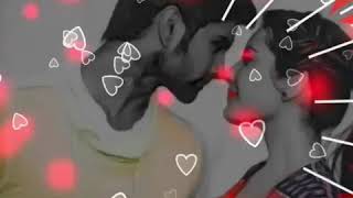 MughaiyazhiSong | Boomerang movie | Tamil cute love status song