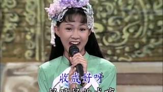 卓依婷 (Timi Zhuo) 太平年 (高清中国DVD国语版)