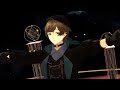 【にじさんじmmd】スーサイドパレヱド【choronoir】