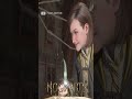 HOW TO Learn Expelliarmus In Hogwarts Legacy #shorts