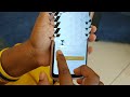 வெறும் 100ரூ போதும் 💰📱 thangamayil digi gold app tutorial🔥 easy u0026 secure investment ✨ gold savings