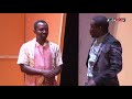 Amoosiiii I'm at Meat Joint😂😂 by FunFactory Uganda | Latest Ugandan Comedy January 2020