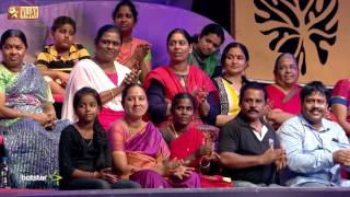 Madhura Marikolunthu Vaasam by Mano and Chithra