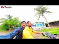 visit maharashtracha natural place in kille dharur nature viral vlogs nature viral vlogs