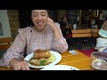 prague food tour an authentic must eat czech food 🇨🇿