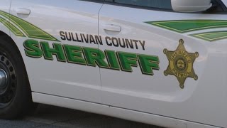 All Sullivan County scanner traffic will soon be encrypted