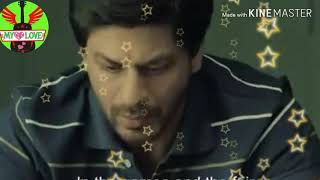 Chak De Ho Chak De India-3 | Shah Rukh Khan | New whatsapp song | Chak De! India Movie.