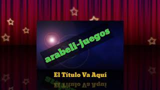 Roblox Ropa Gratis 2018 Android Videos 9tubetv - 